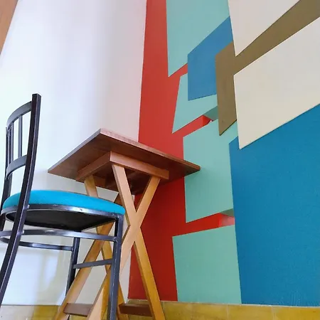 Del Carmen Concept Hotel Boutique by Chai Guadalajara Extérieur photo
