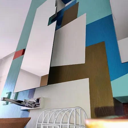 Del Carmen Concept Hotel Boutique by Chai Guadalajara Extérieur photo