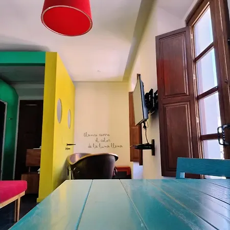 Del Carmen Concept Hotel Boutique by Chai Guadalajara Extérieur photo