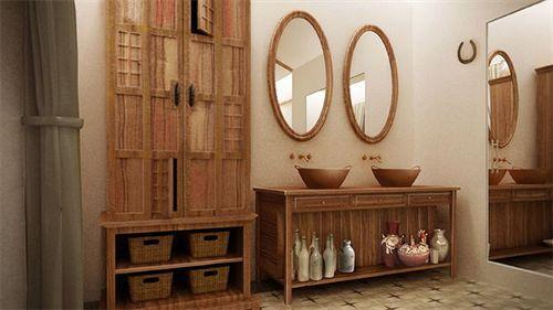 Del Carmen Concept Boutique By Chai 4*